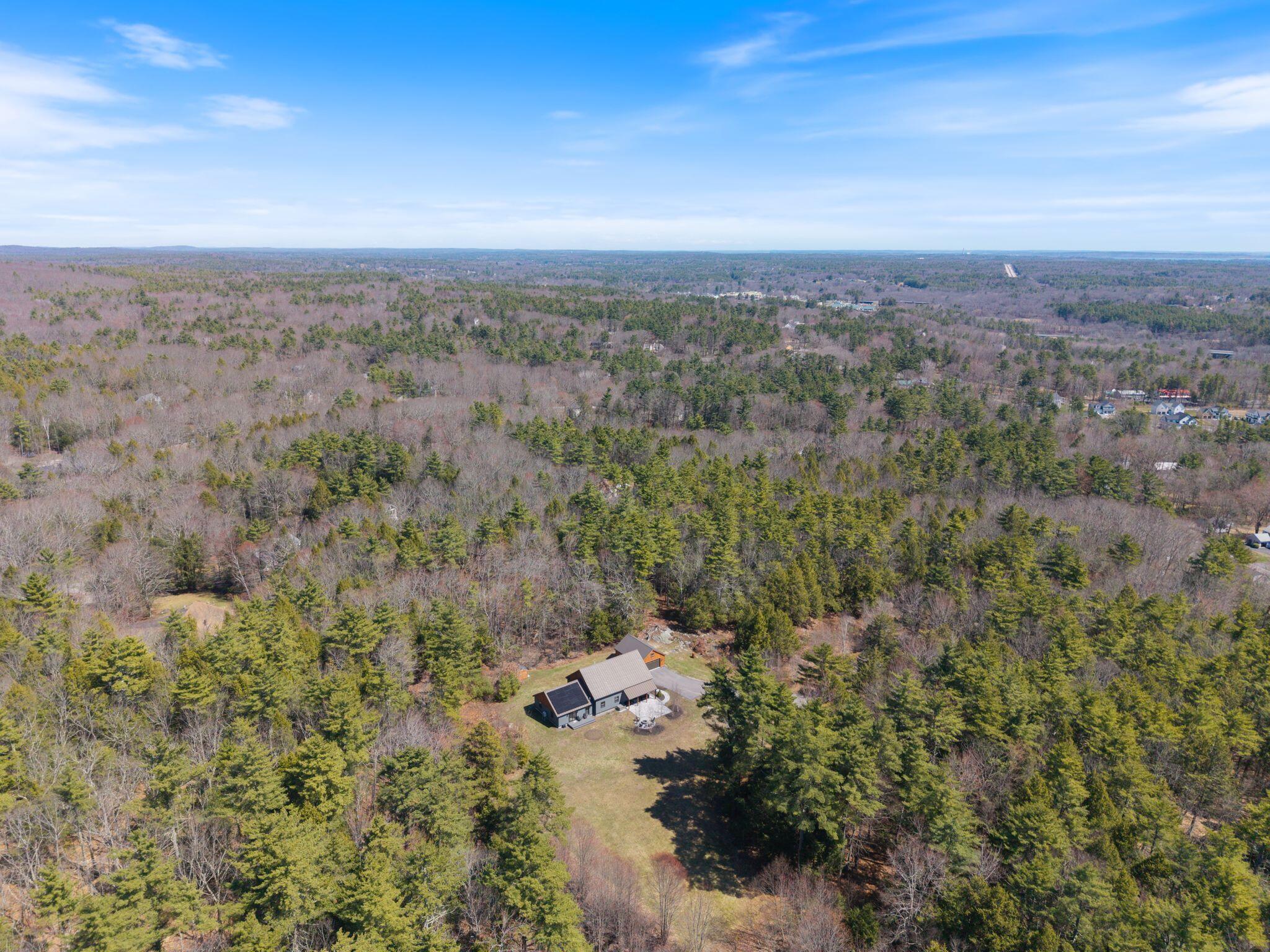 43 Meader Road Westbrook, ME 04092 - Photo 72 of 75 43 Meader Road