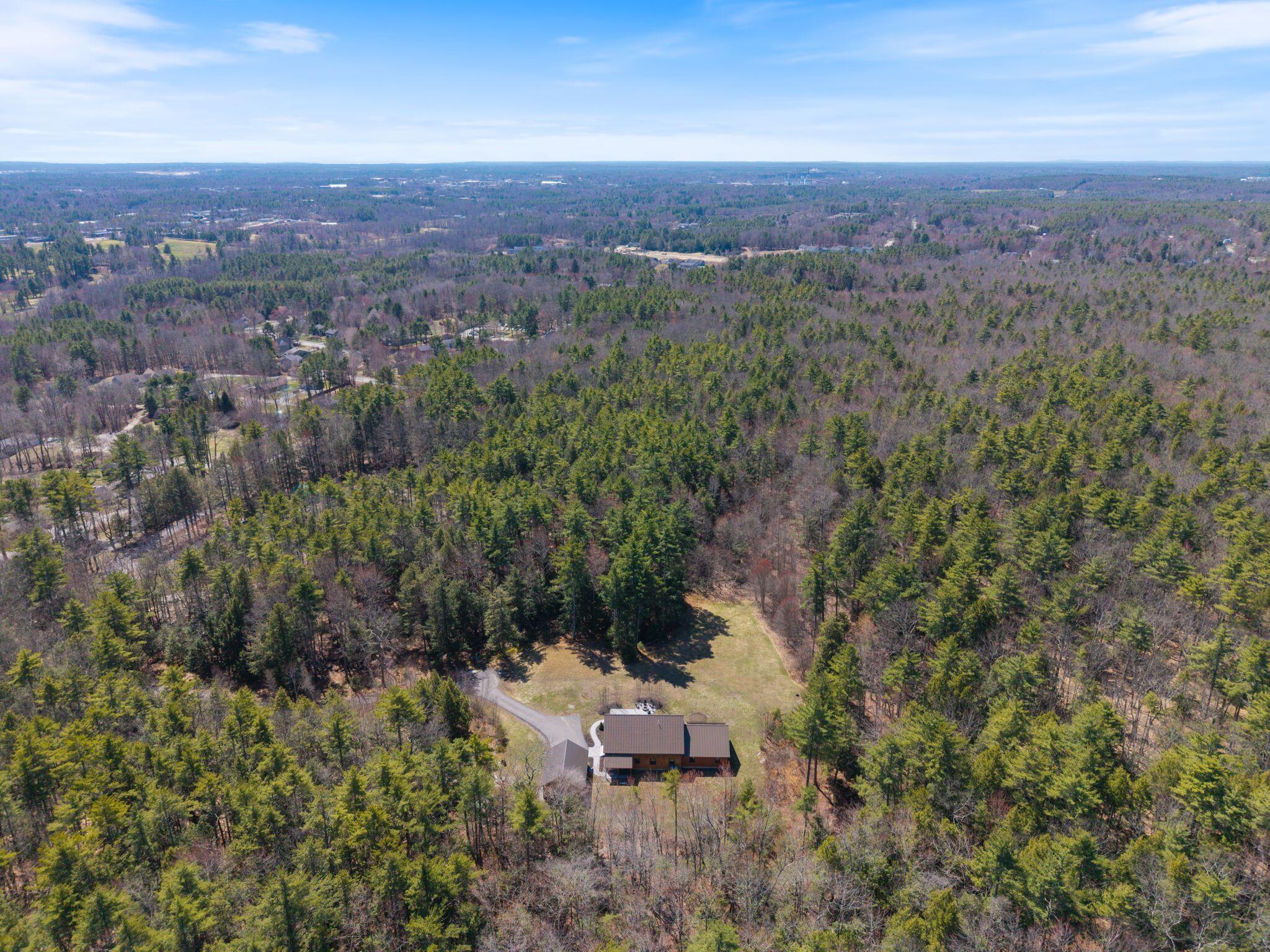 43 Meader Road Westbrook, ME 04092 - Photo 74 of 75 43 Meader Road