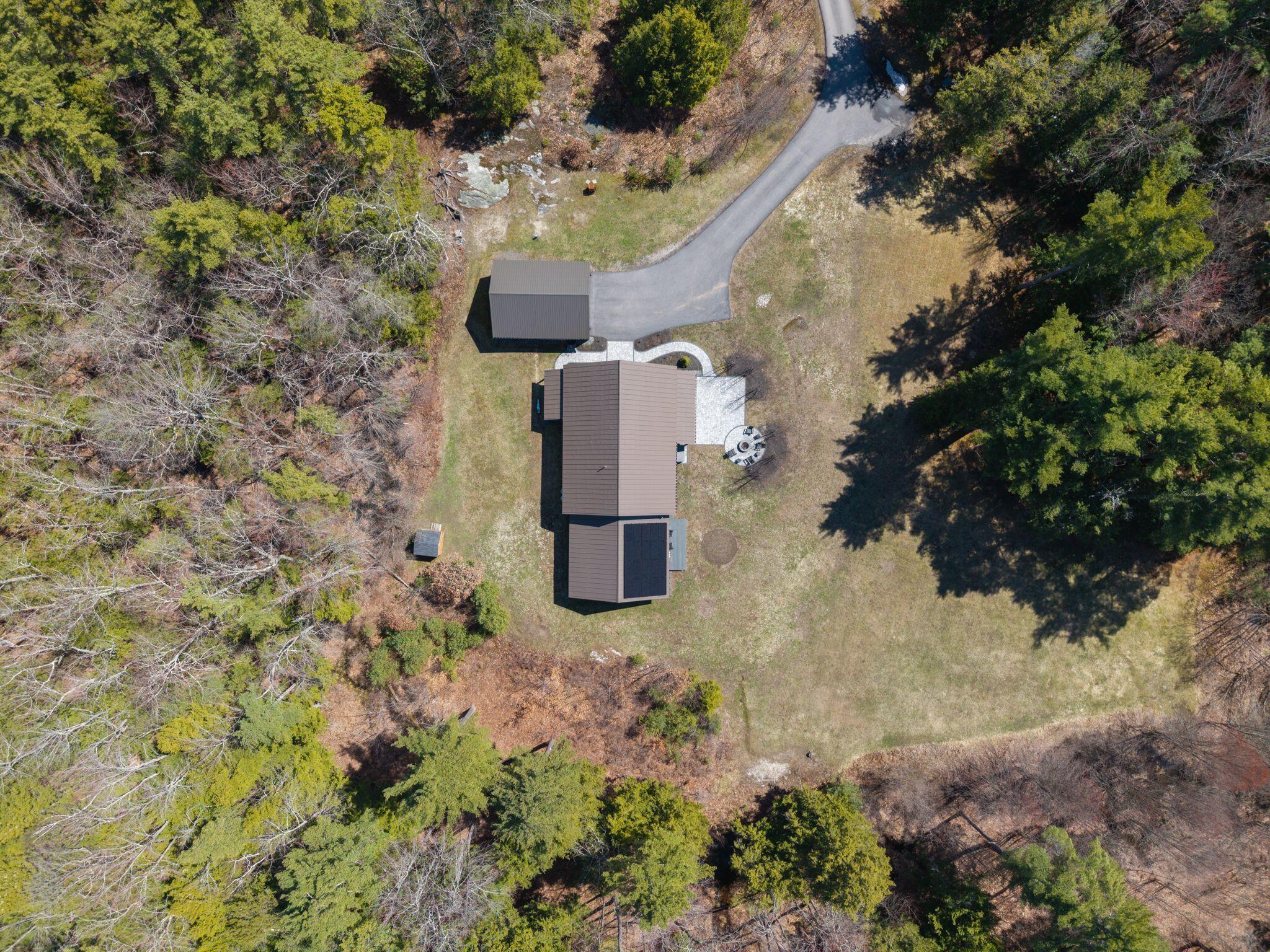43 Meader Road Westbrook, ME 04092 - Photo 75 of 75 43 Meader Road