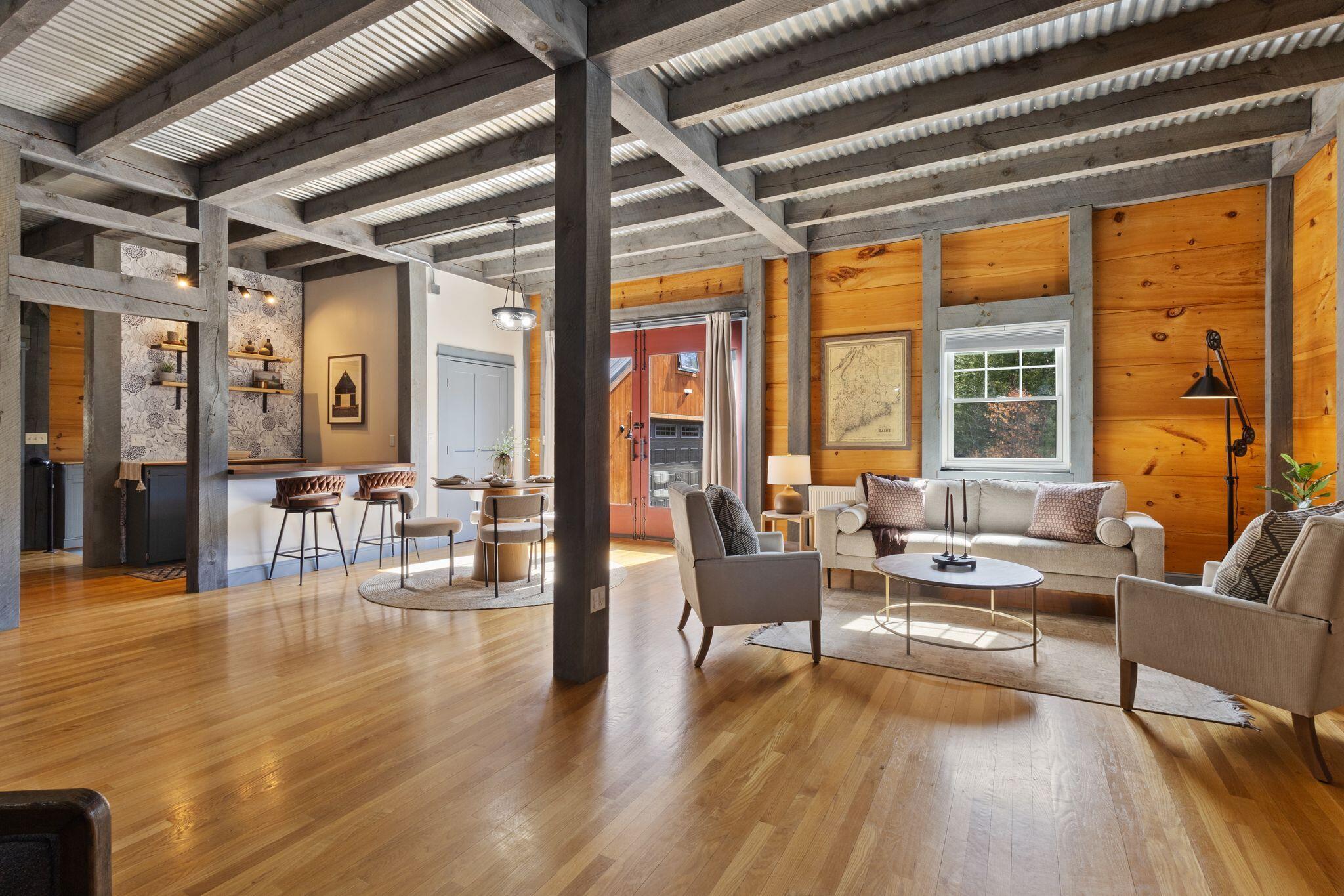 43 Meader Road Westbrook, ME 04092 - Photo 8 of 75 43 Meader Road