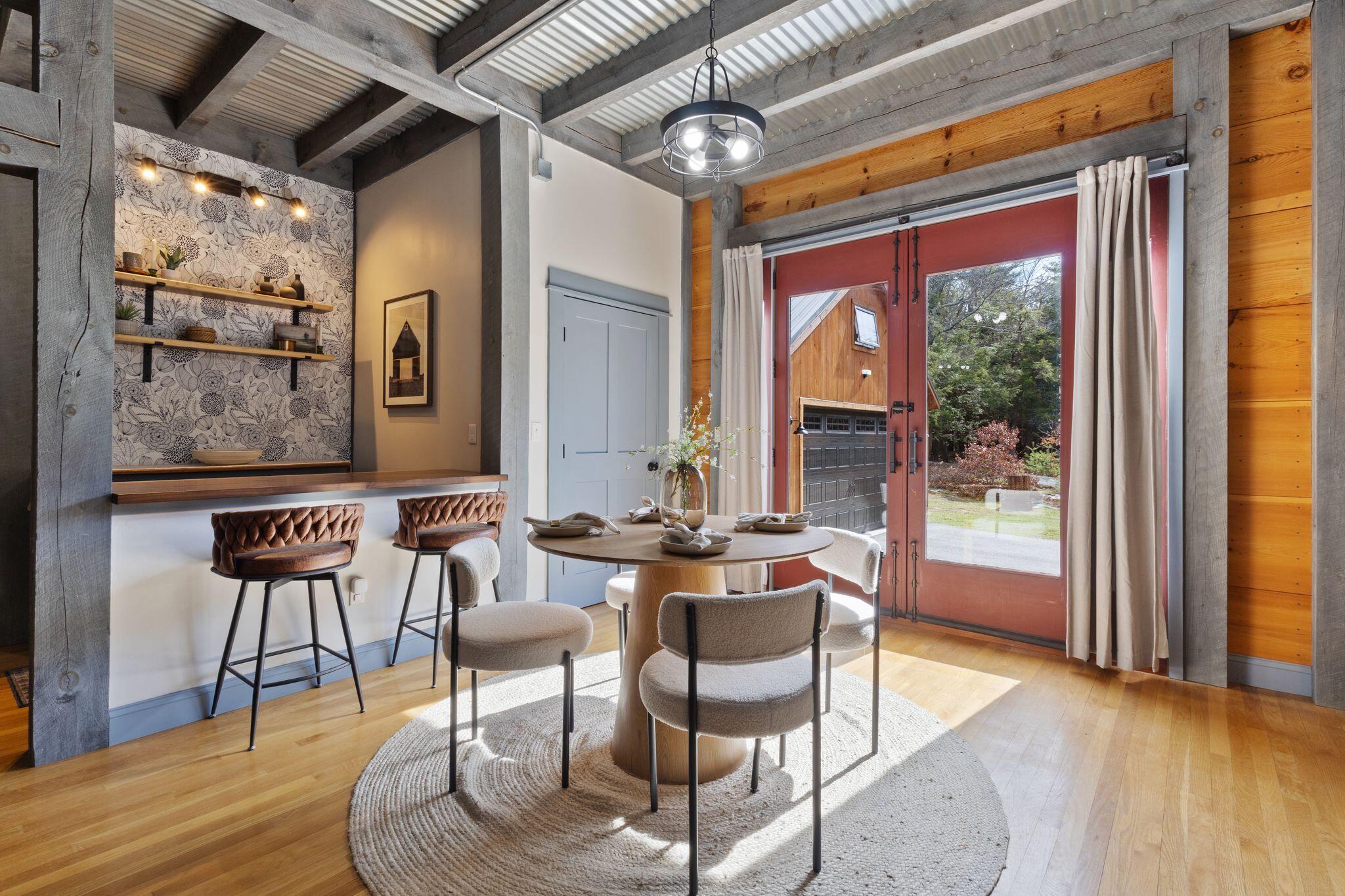 43 Meader Road Westbrook, ME 04092 - Photo 9 of 75 43 Meader Road