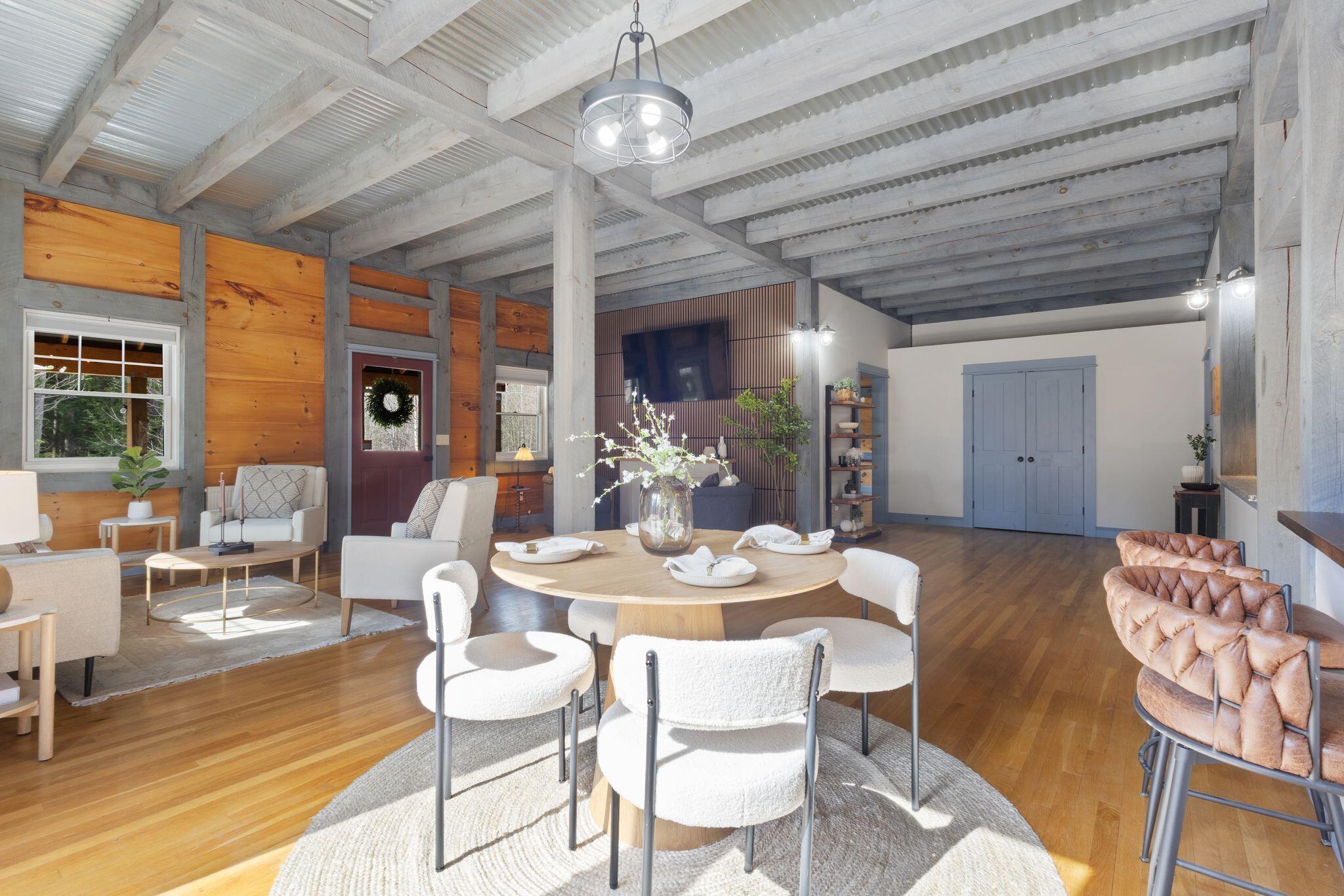 43 Meader Road Westbrook, ME 04092 - Photo 10 of 75 43 Meader Road