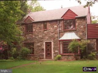 600 Wayfield Road Wynnewood, PA 19096 - Photo 1 of 1 Gallery Image 1