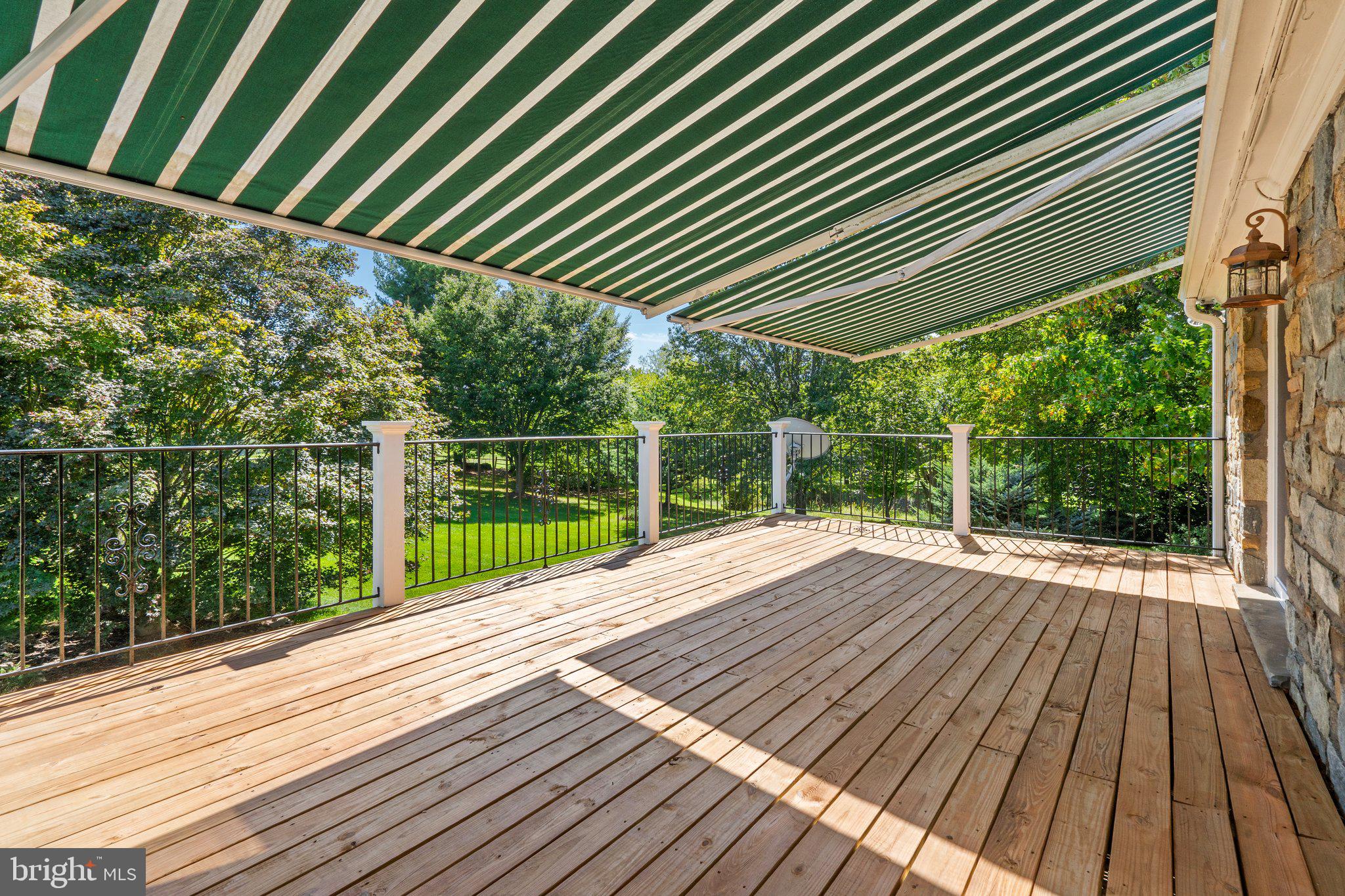 8313 Stable Gate Road Warrenton, VA 20186 - Photo 27 of 80 Gallery Image 27