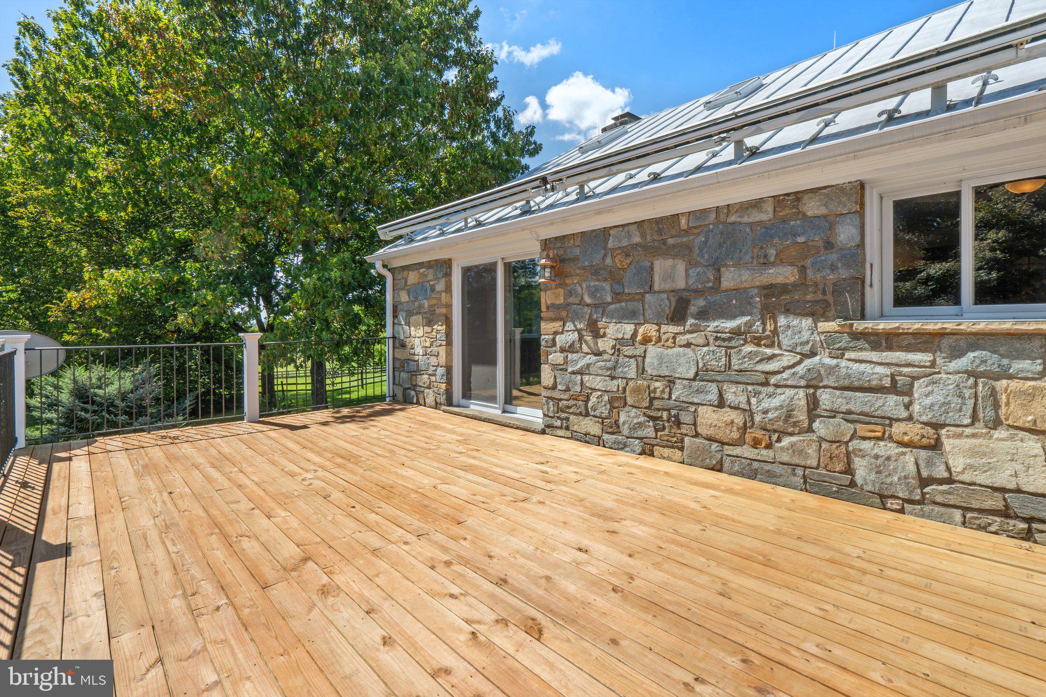 8313 Stable Gate Road Warrenton, VA 20186 - Photo 29 of 80 Gallery Image 29