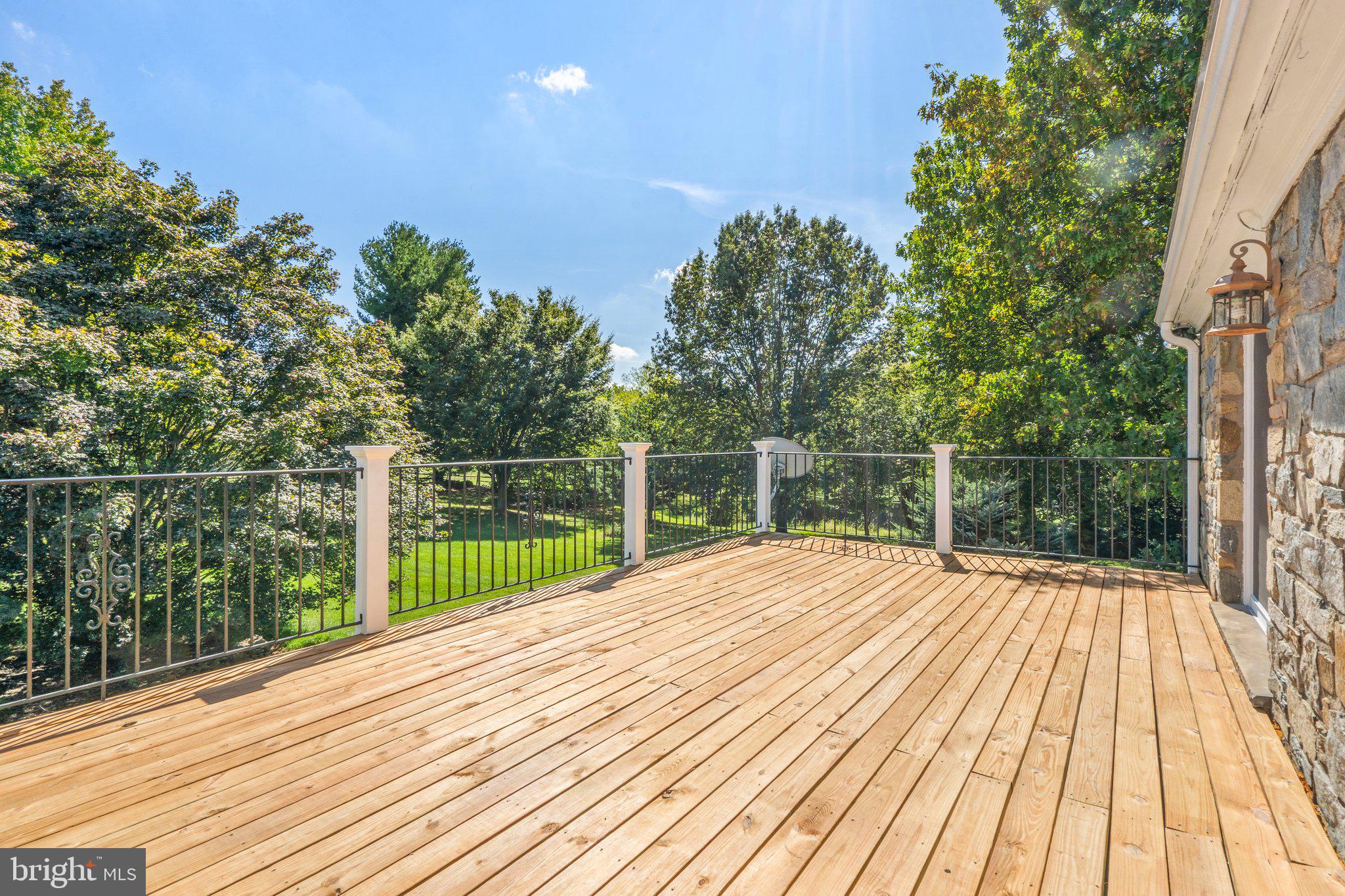 8313 Stable Gate Road Warrenton, VA 20186 - Photo 30 of 80 Gallery Image 30