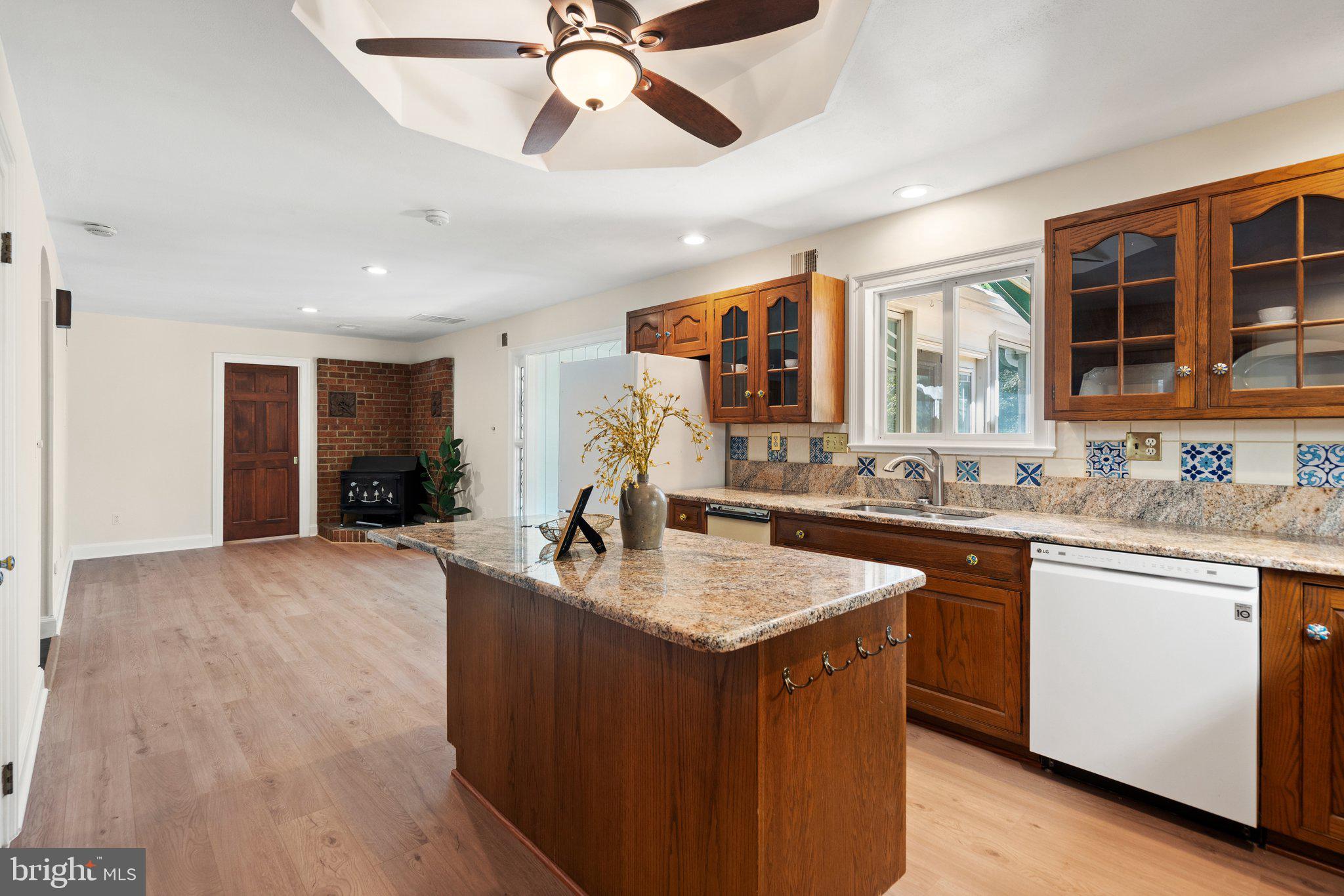 8313 Stable Gate Road Warrenton, VA 20186 - Photo 32 of 80 Gallery Image 32