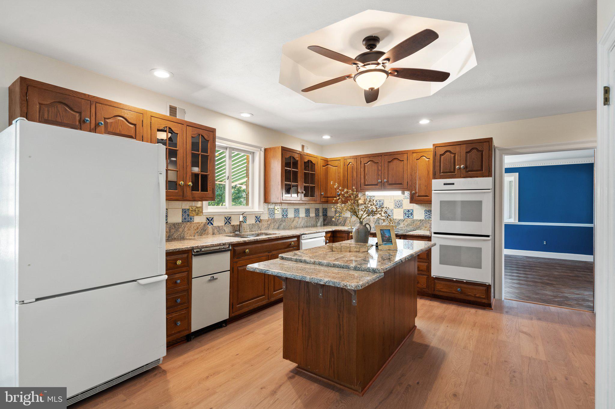 8313 Stable Gate Road Warrenton, VA 20186 - Photo 35 of 80 Gallery Image 35