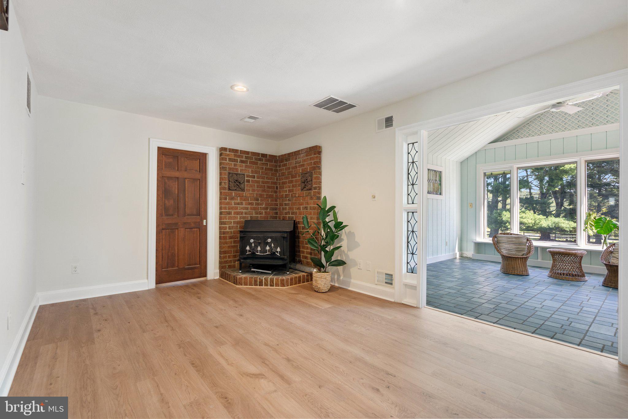 8313 Stable Gate Road Warrenton, VA 20186 - Photo 36 of 80 Gallery Image 36