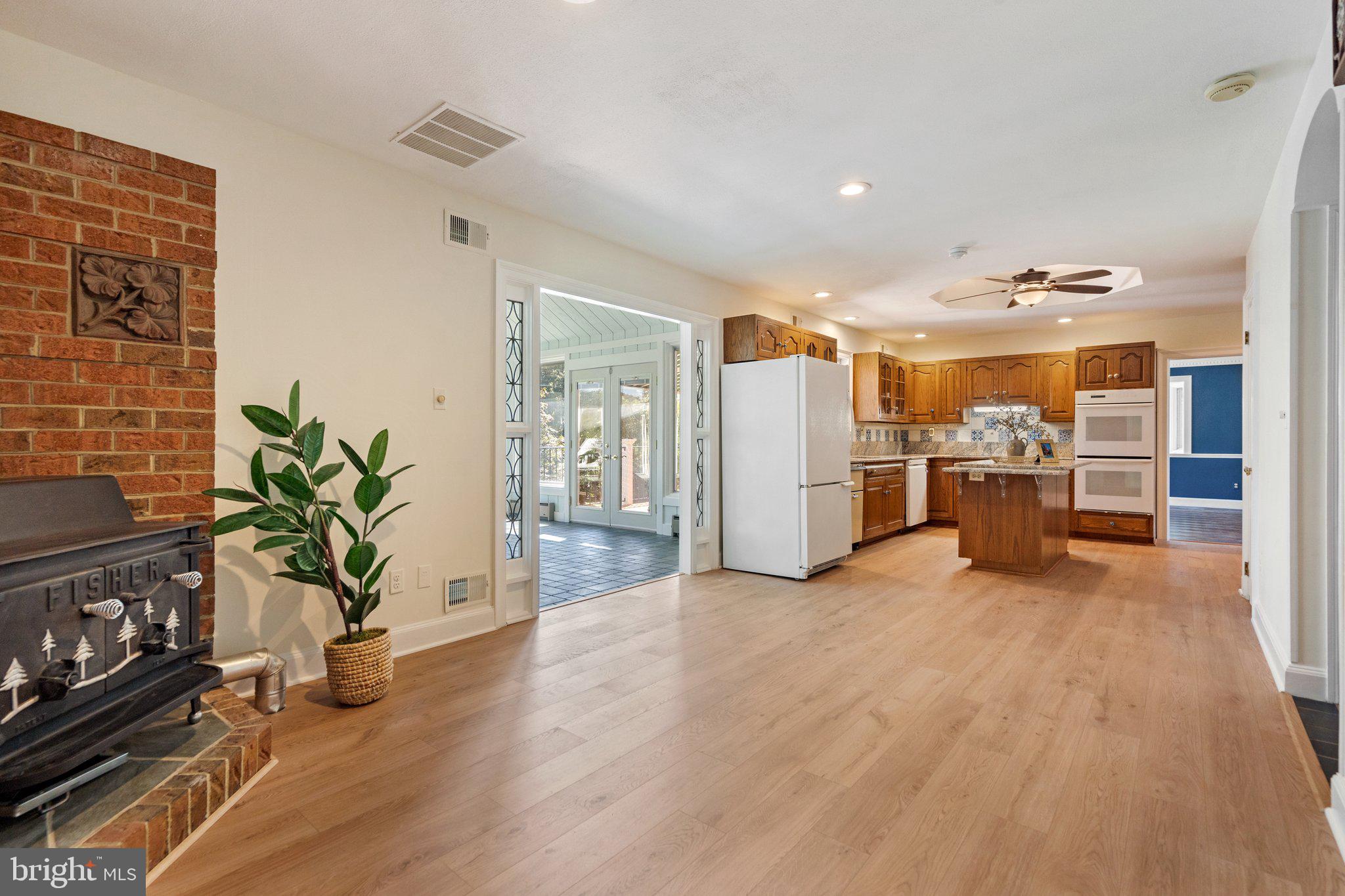 8313 Stable Gate Road Warrenton, VA 20186 - Photo 37 of 80 Gallery Image 37