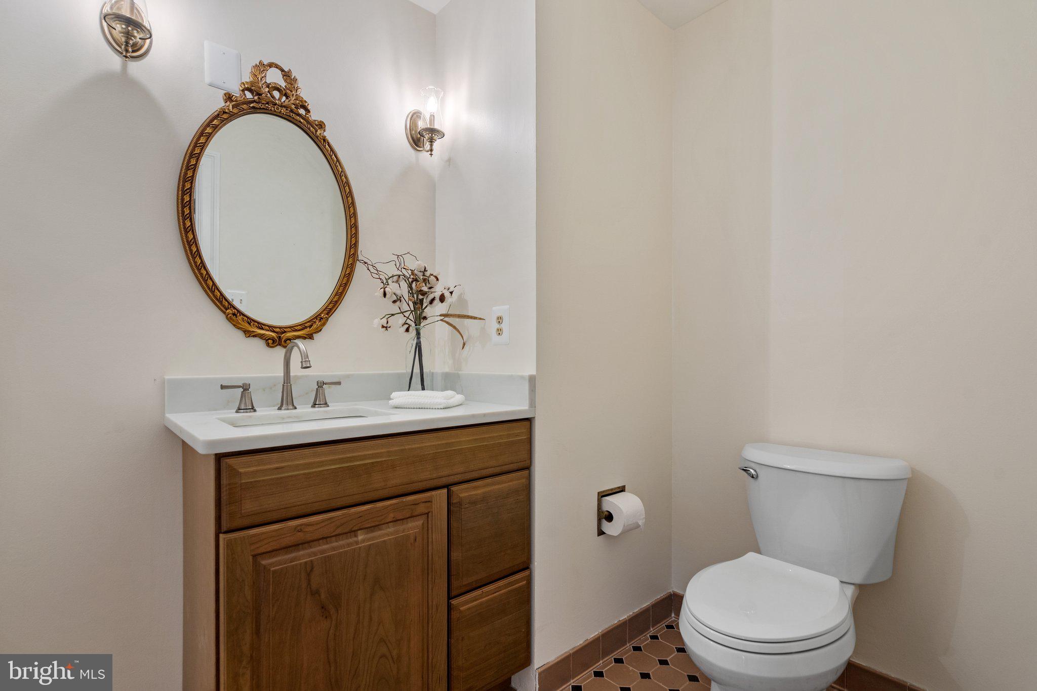 8313 Stable Gate Road Warrenton, VA 20186 - Photo 39 of 80 Gallery Image 39