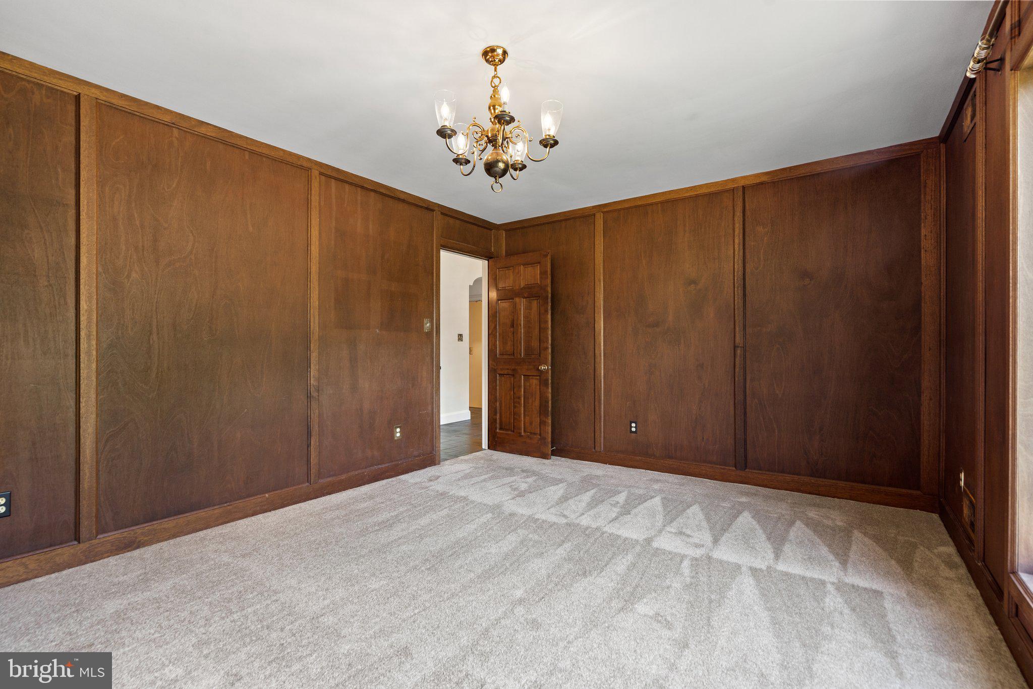 8313 Stable Gate Road Warrenton, VA 20186 - Photo 45 of 80 Gallery Image 45