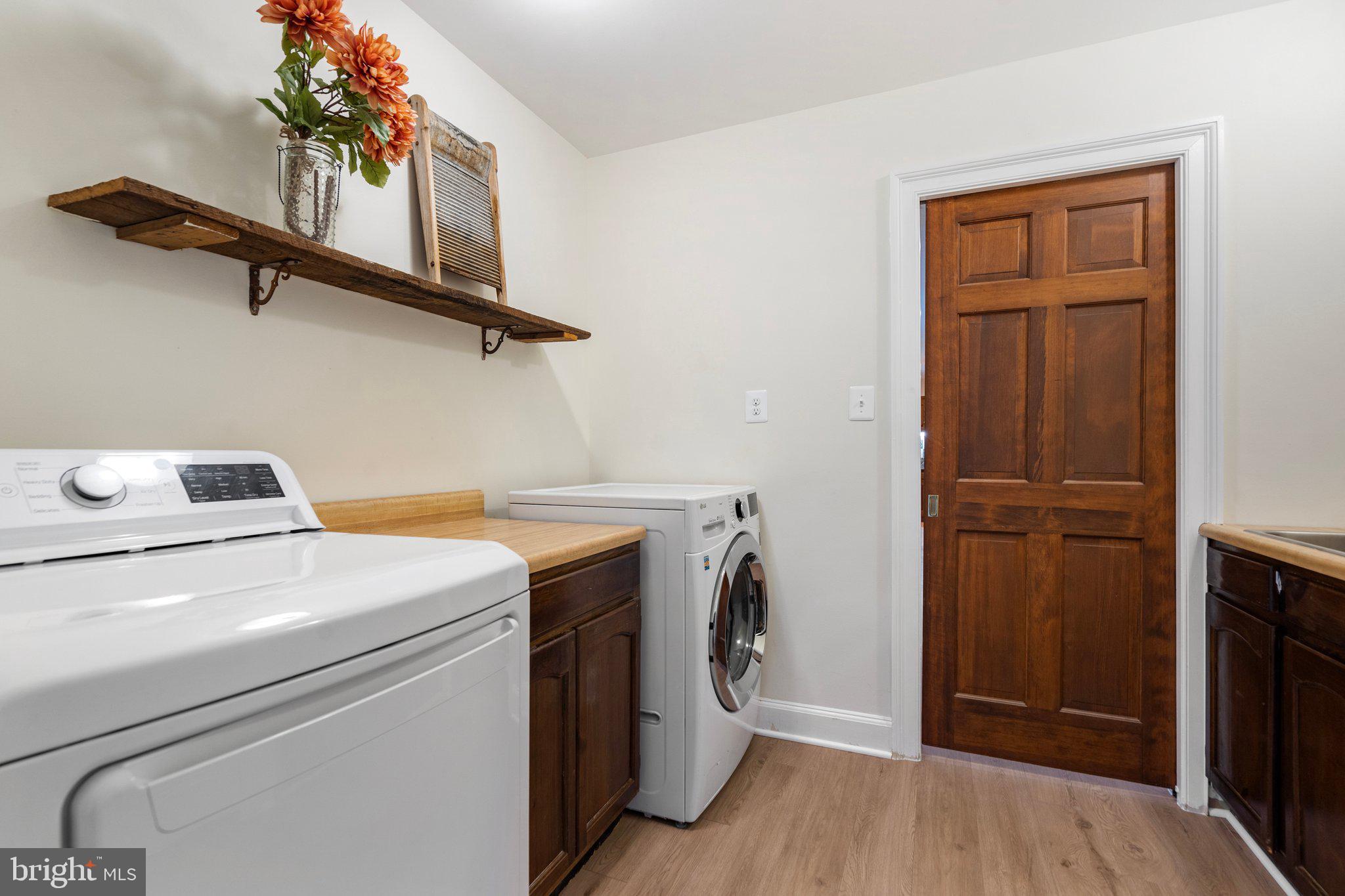 8313 Stable Gate Road Warrenton, VA 20186 - Photo 48 of 80 Gallery Image 48
