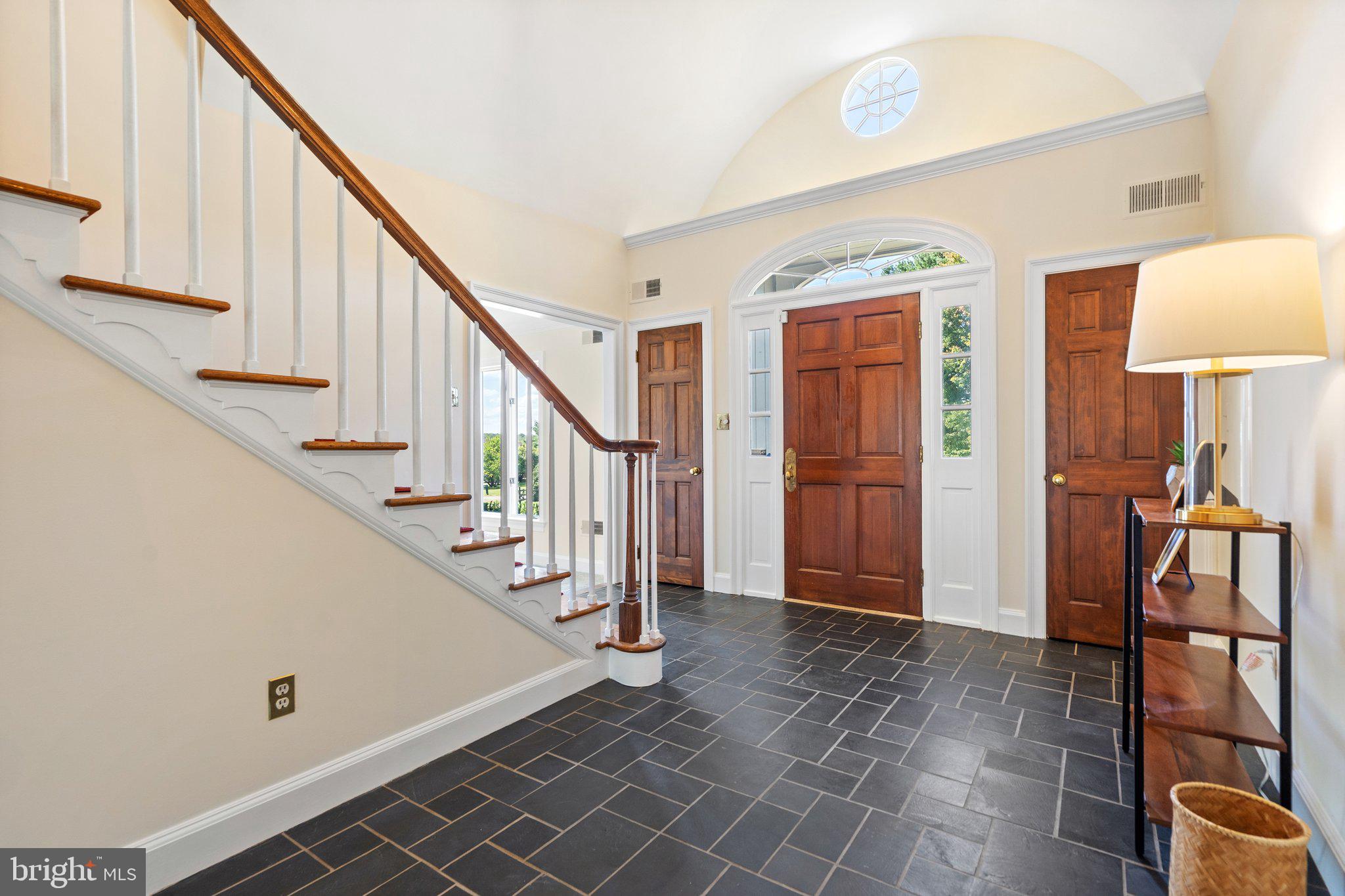 8313 Stable Gate Road Warrenton, VA 20186 - Photo 5 of 80 Gallery Image 5