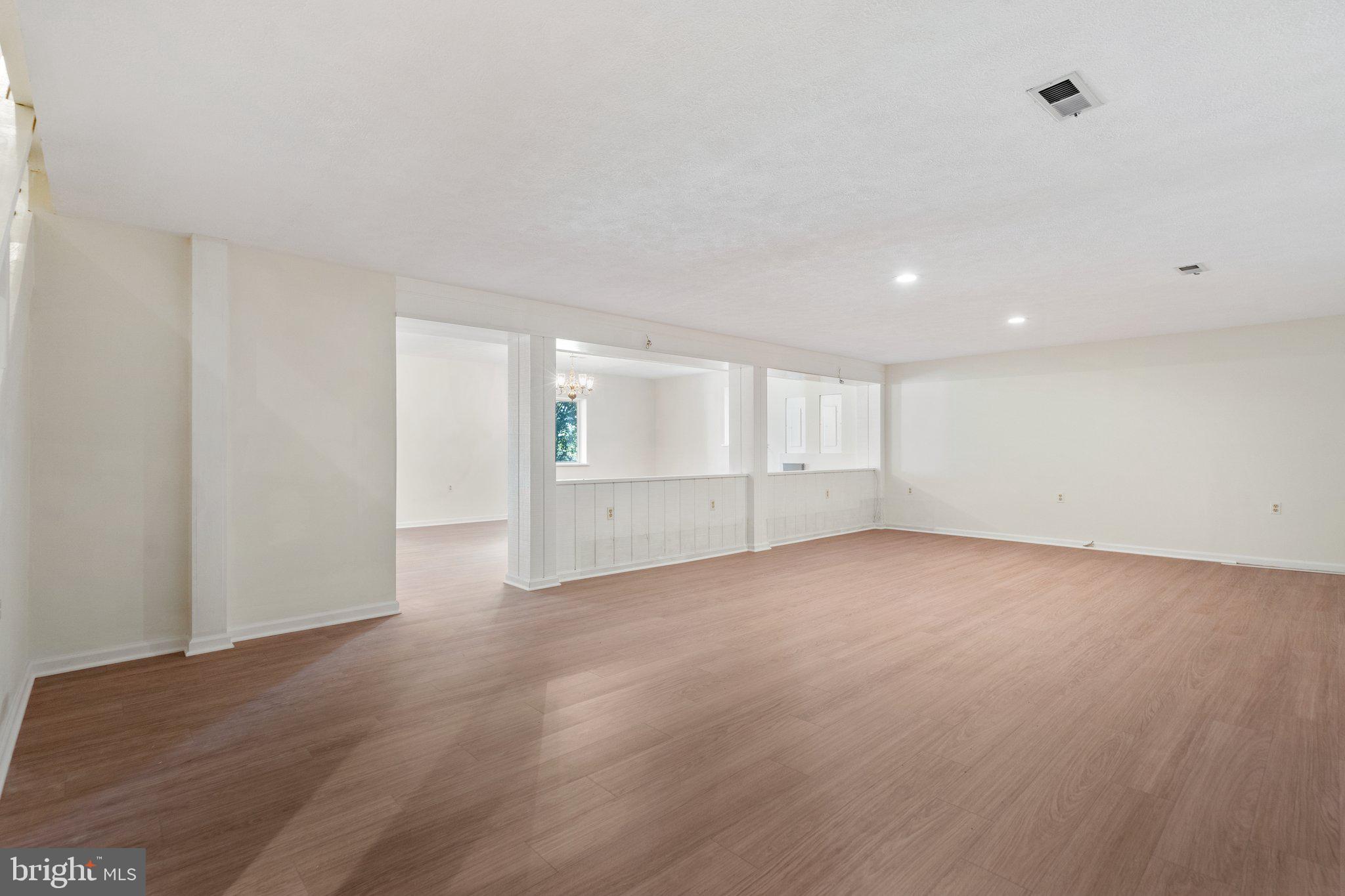 8313 Stable Gate Road Warrenton, VA 20186 - Photo 63 of 80 Gallery Image 63