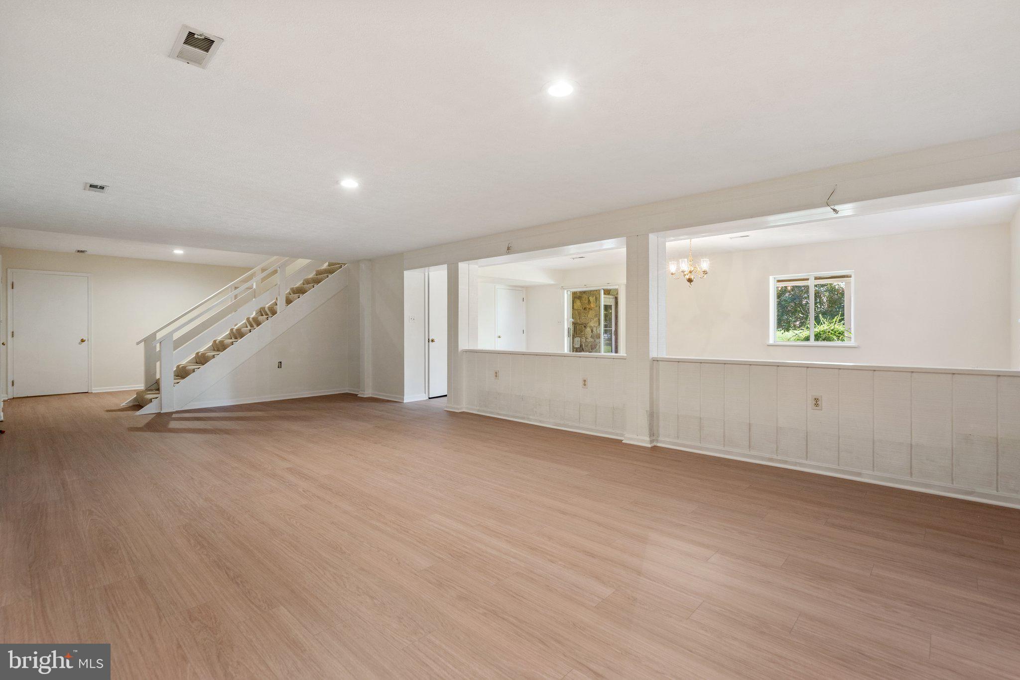 8313 Stable Gate Road Warrenton, VA 20186 - Photo 65 of 80 Gallery Image 65