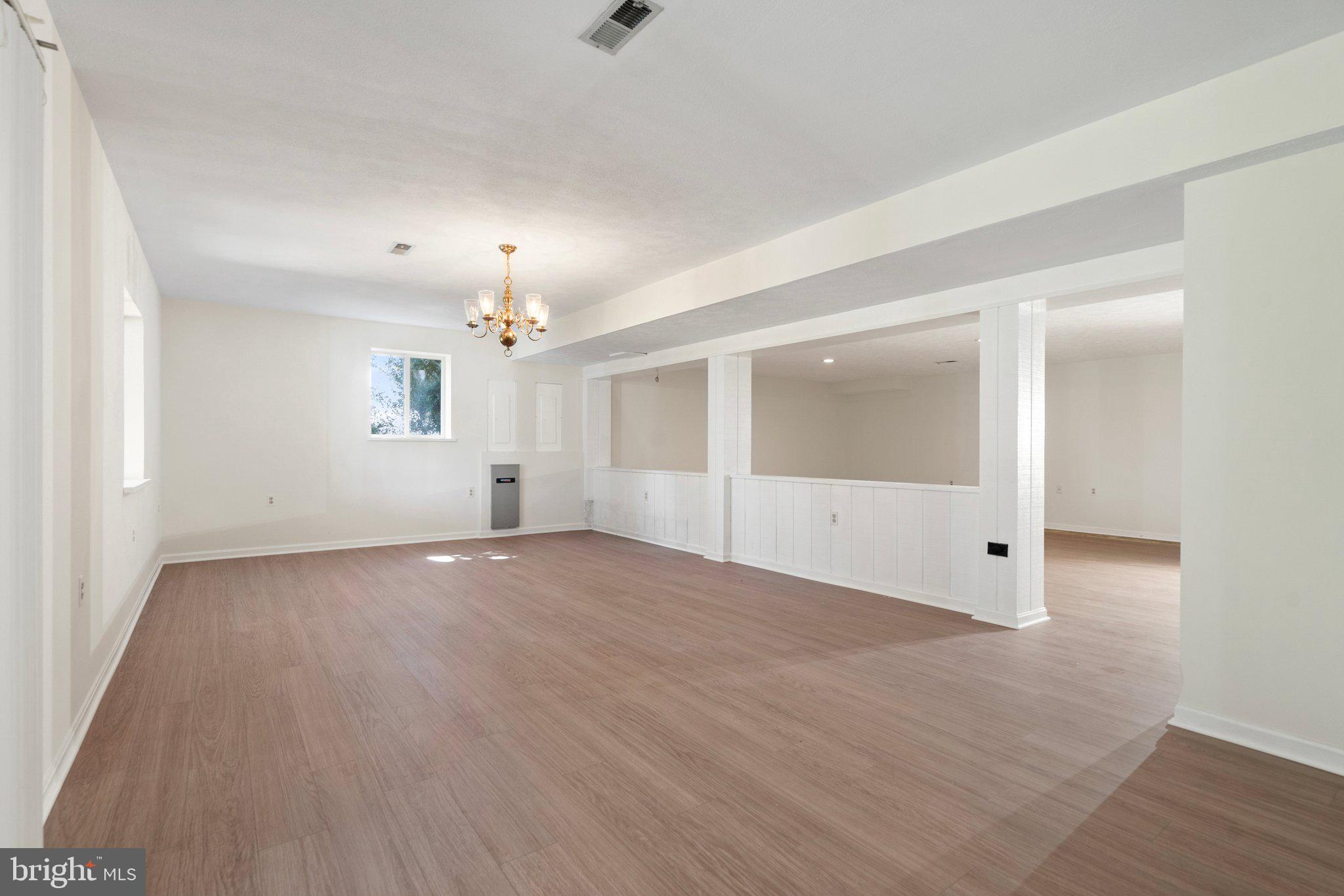 8313 Stable Gate Road Warrenton, VA 20186 - Photo 66 of 80 Gallery Image 66