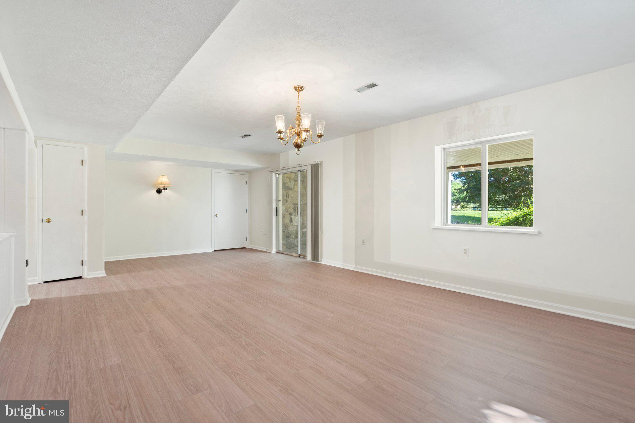 8313 Stable Gate Road Warrenton, VA 20186 - Photo 67 of 80 Gallery Image 67