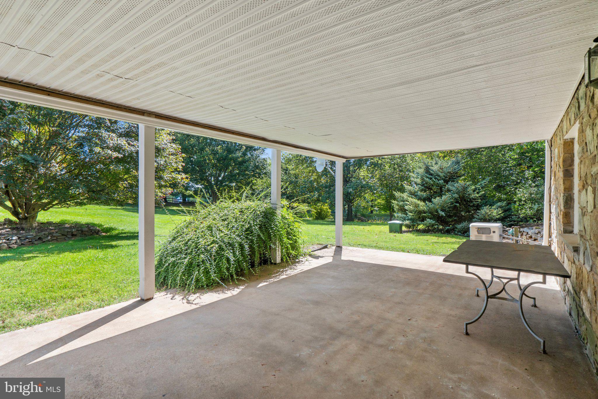 8313 Stable Gate Road Warrenton, VA 20186 - Photo 72 of 80 Gallery Image 72