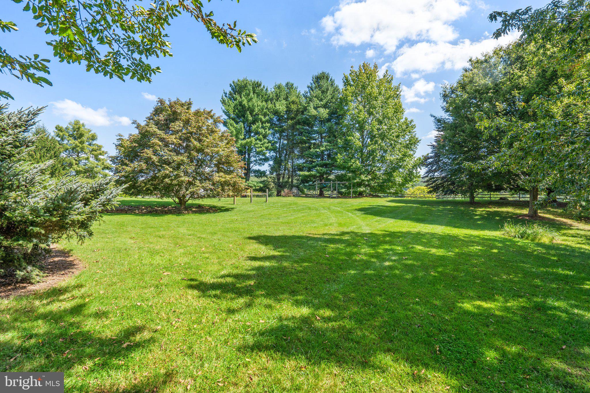 8313 Stable Gate Road Warrenton, VA 20186 - Photo 77 of 80 Gallery Image 77