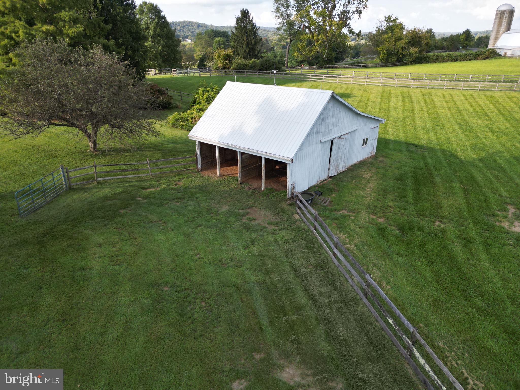 8313 Stable Gate Road Warrenton, VA 20186 - Photo 79 of 80 Gallery Image 79
