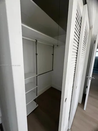 $4,495 | 3921 Meridian Avenue, Unit 1A, Miami Beach, FL 33140