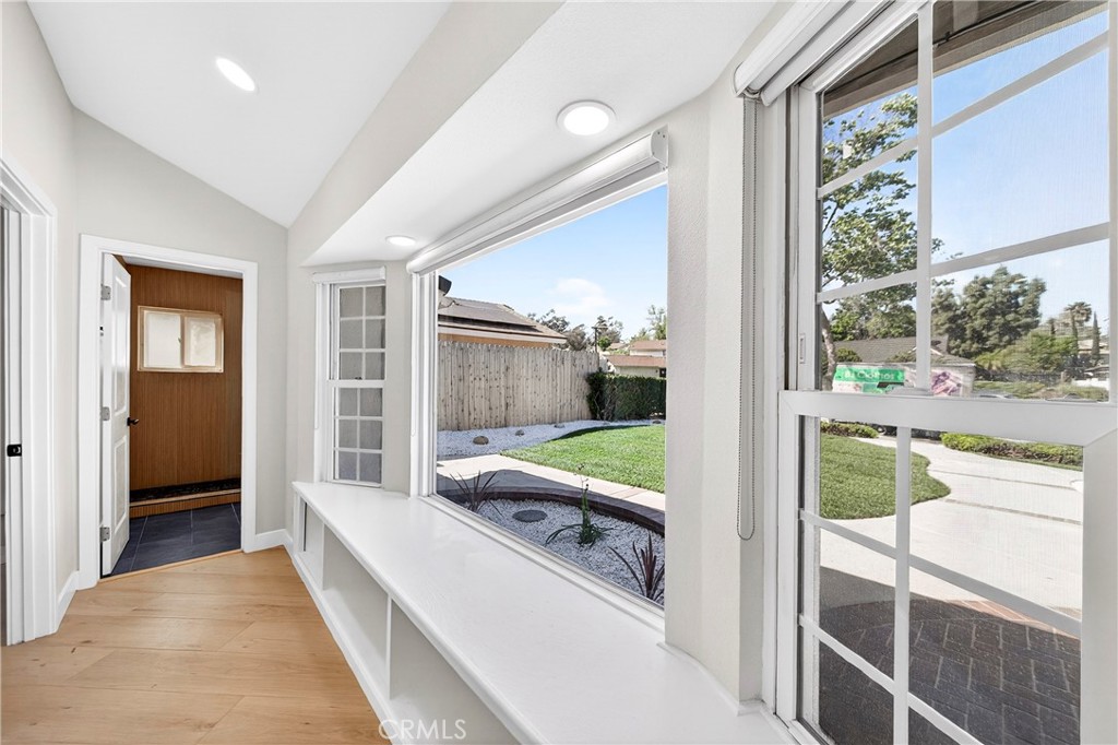 2248 El Rancho Vista Fullerton, CA 92833 - Photo 11 of 32