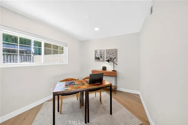 $1,598,800 | 2248 El Rancho Vista, Fullerton, CA 92833