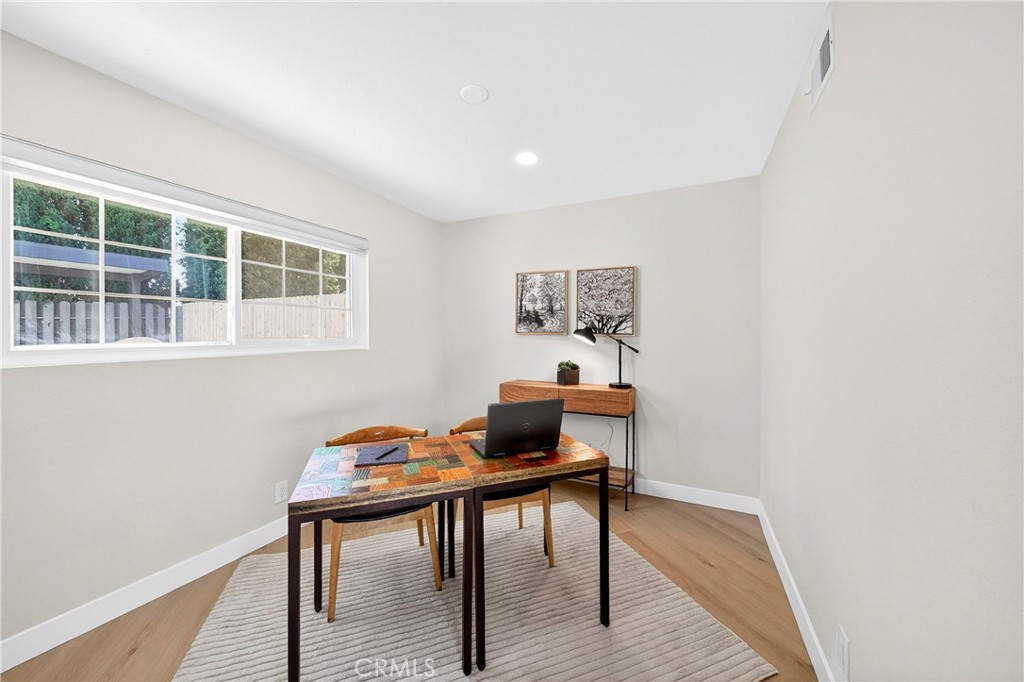 2248 El Rancho Vista Fullerton, CA 92833 - Photo 12 of 32