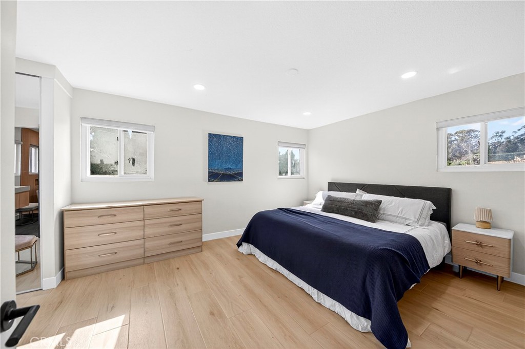 2248 El Rancho Vista Fullerton, CA 92833 - Photo 14 of 32