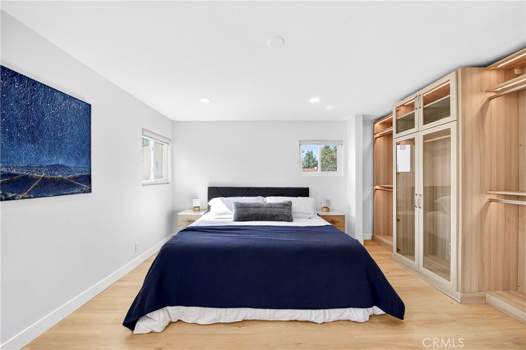 2248 El Rancho Vista Fullerton, CA 92833 - Photo 15 of 32