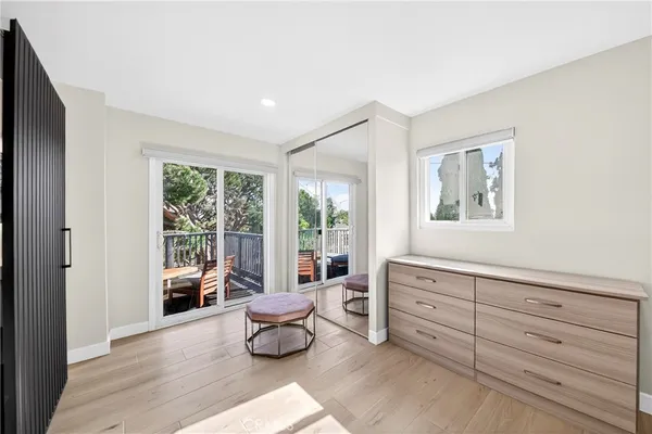 $1,598,800 | 2248 El Rancho Vista, Fullerton, CA 92833