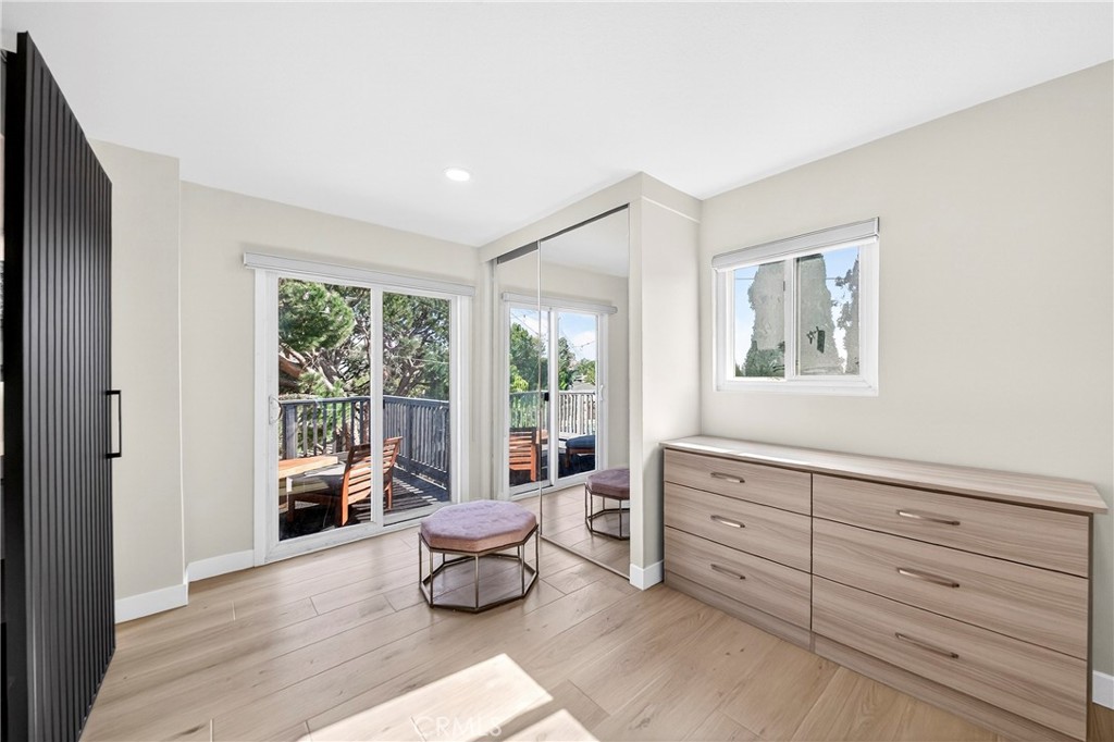 2248 El Rancho Vista Fullerton, CA 92833 - Photo 16 of 32