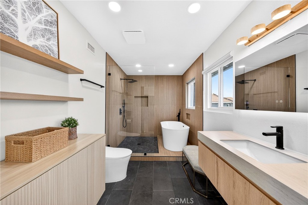 2248 El Rancho Vista Fullerton, CA 92833 - Photo 17 of 32