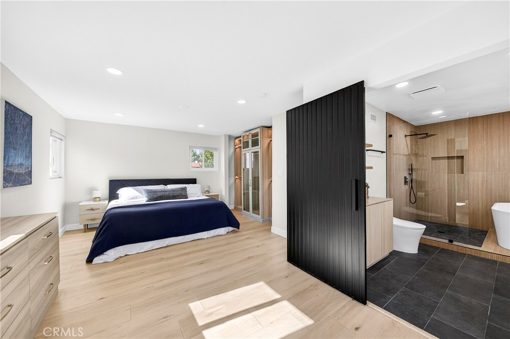 2248 El Rancho Vista Fullerton, CA 92833 - Photo 18 of 32