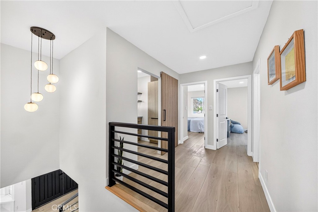 2248 El Rancho Vista Fullerton, CA 92833 - Photo 19 of 32