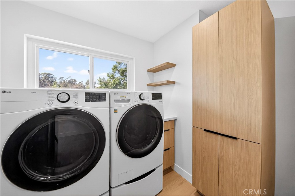 2248 El Rancho Vista Fullerton, CA 92833 - Photo 20 of 32