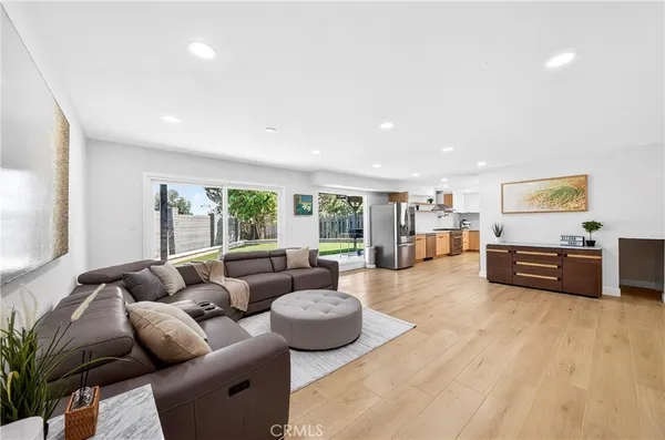 $1,598,800 | 2248 El Rancho Vista, Fullerton, CA 92833