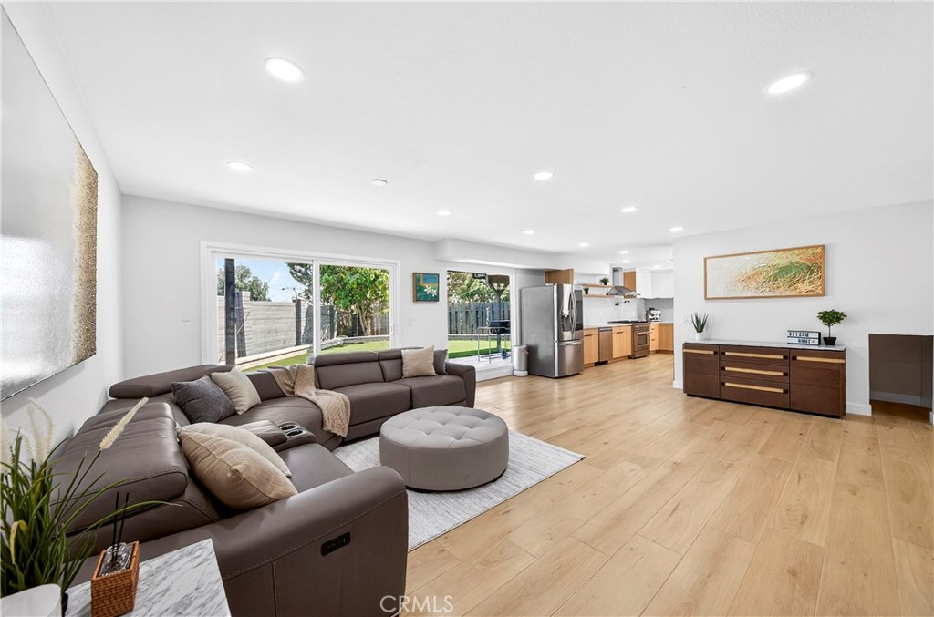 2248 El Rancho Vista Fullerton, CA 92833 - Photo 2 of 32