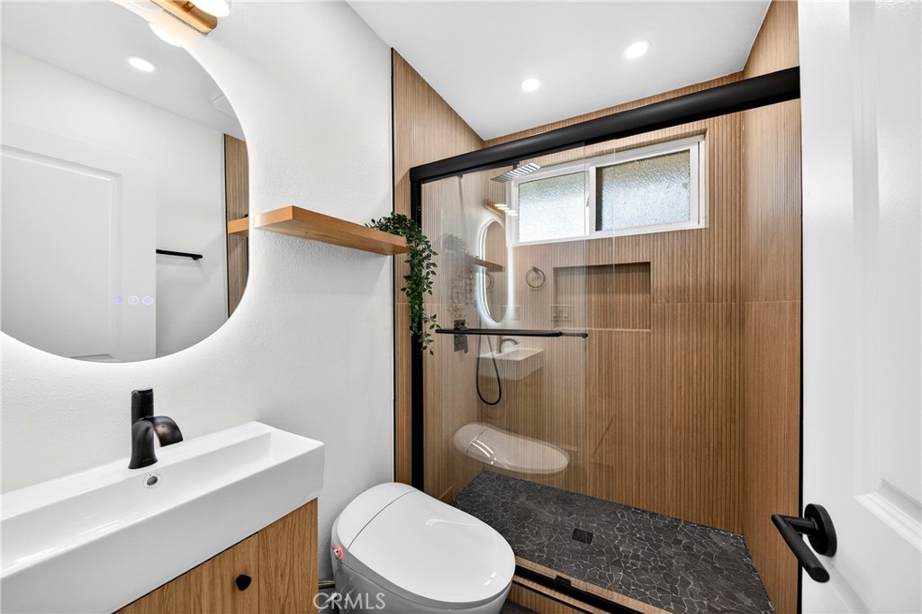 2248 El Rancho Vista Fullerton, CA 92833 - Photo 21 of 32