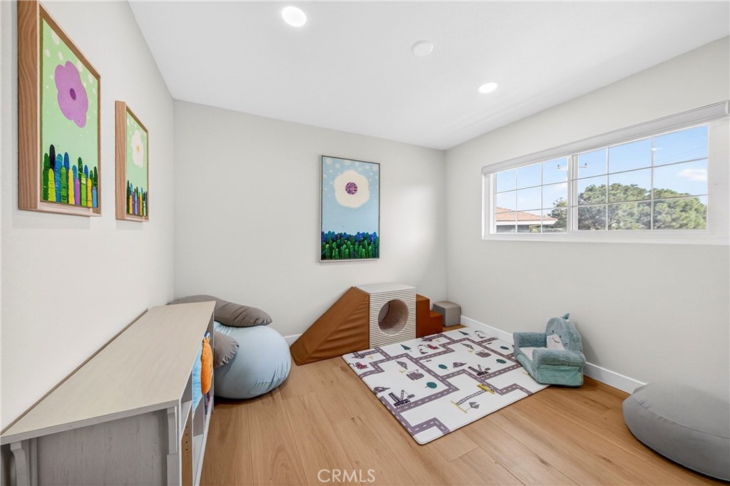 2248 El Rancho Vista Fullerton, CA 92833 - Photo 22 of 32