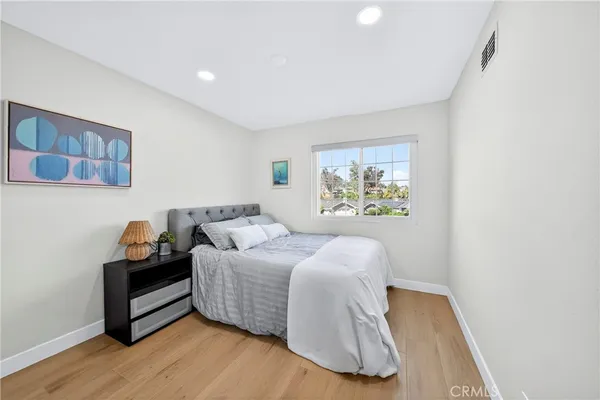 $1,598,800 | 2248 El Rancho Vista, Fullerton, CA 92833