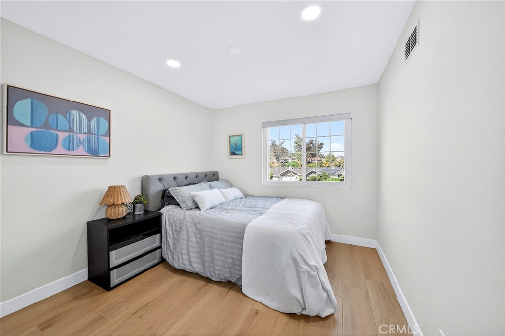 2248 El Rancho Vista Fullerton, CA 92833 - Photo 23 of 32