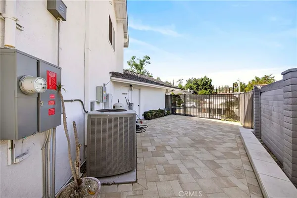 $1,598,800 | 2248 El Rancho Vista, Fullerton, CA 92833