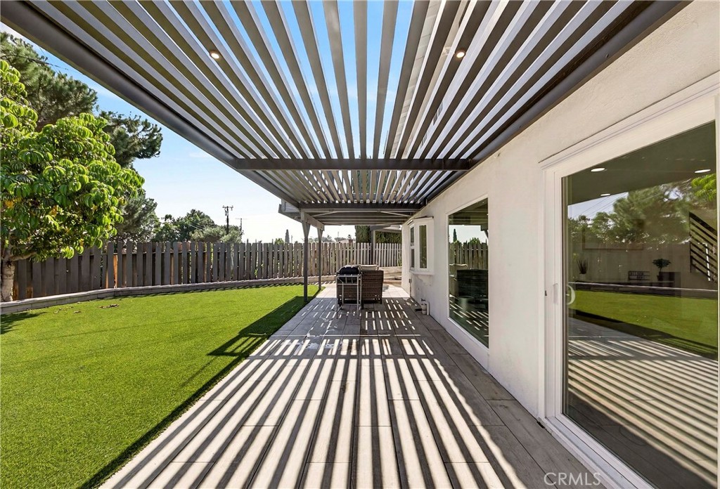 2248 El Rancho Vista Fullerton, CA 92833 - Photo 25 of 32