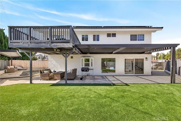 $1,598,800 | 2248 El Rancho Vista, Fullerton, CA 92833