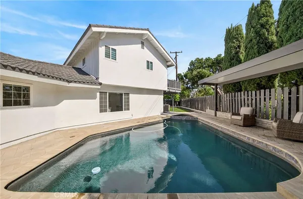 $1,598,800 | 2248 El Rancho Vista, Fullerton, CA 92833