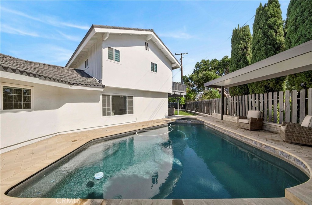 2248 El Rancho Vista Fullerton, CA 92833 - Photo 27 of 32