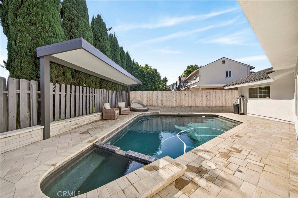 2248 El Rancho Vista Fullerton, CA 92833 - Photo 28 of 32