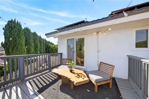 $1,598,800 | 2248 El Rancho Vista, Fullerton, CA 92833